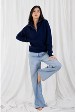 twns Breckenridge Knit