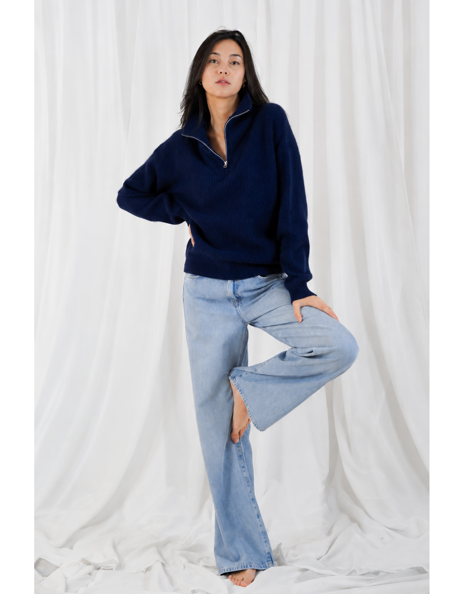 twns Breckenridge Knit