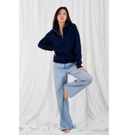 twns Breckenridge Knit