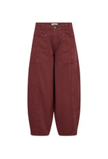 Mos Mosh Rosy Pants