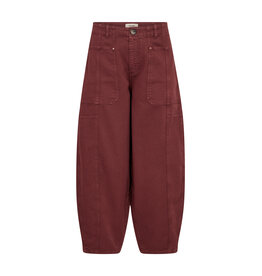 Mos Mosh Rosy Pants