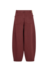 Mos Mosh Rosy Pants