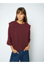 Mos Mosh Mae  Sweatshirt