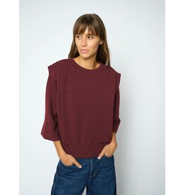 Mos Mosh Mae  Sweatshirt