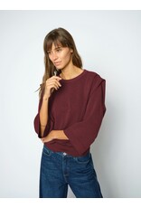 Mos Mosh Mae  Sweatshirt