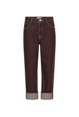 Mos Mosh Rachel Marble Jeans