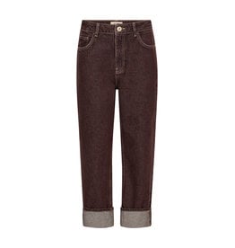 Mos Mosh Rachel Marble Jeans
