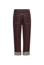 Mos Mosh Rachel Marble Jeans