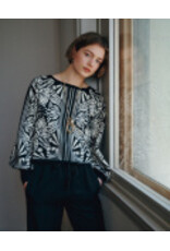 La Fee Maraboutee GAMBIE - Pullover