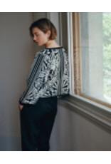 La Fee Maraboutee GAMBIE - Pullover