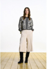 La Fee Maraboutee GAMBIE - Pullover