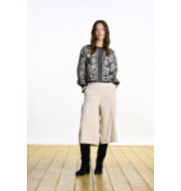 La Fee Maraboutee GAMBIE - Pullover