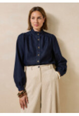 La Fee Maraboutee GAYA - Shirt