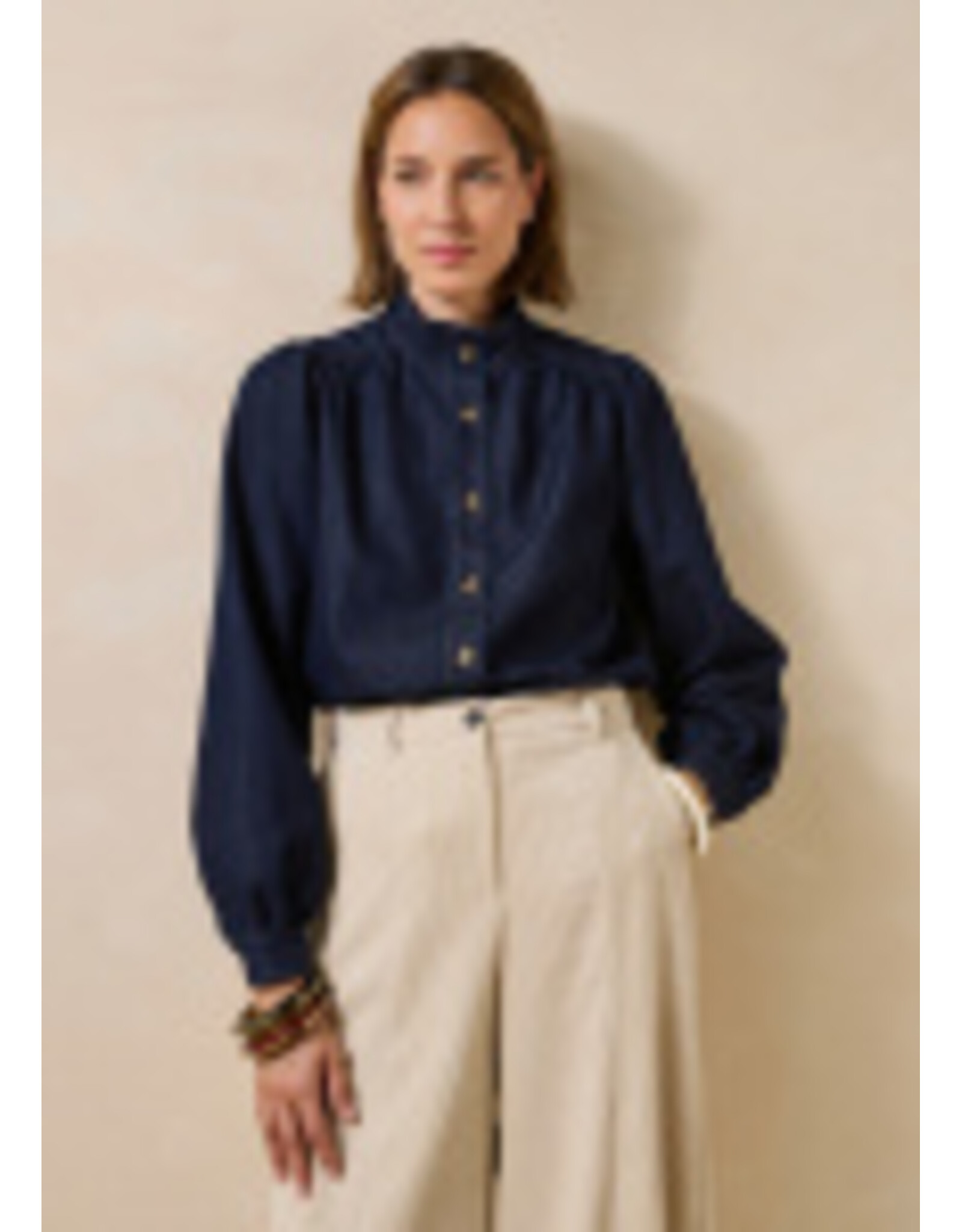 La Fee Maraboutee GAYA - Shirt