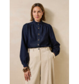 La Fee Maraboutee GAYA - Shirt