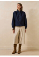 La Fee Maraboutee GAYA - Shirt