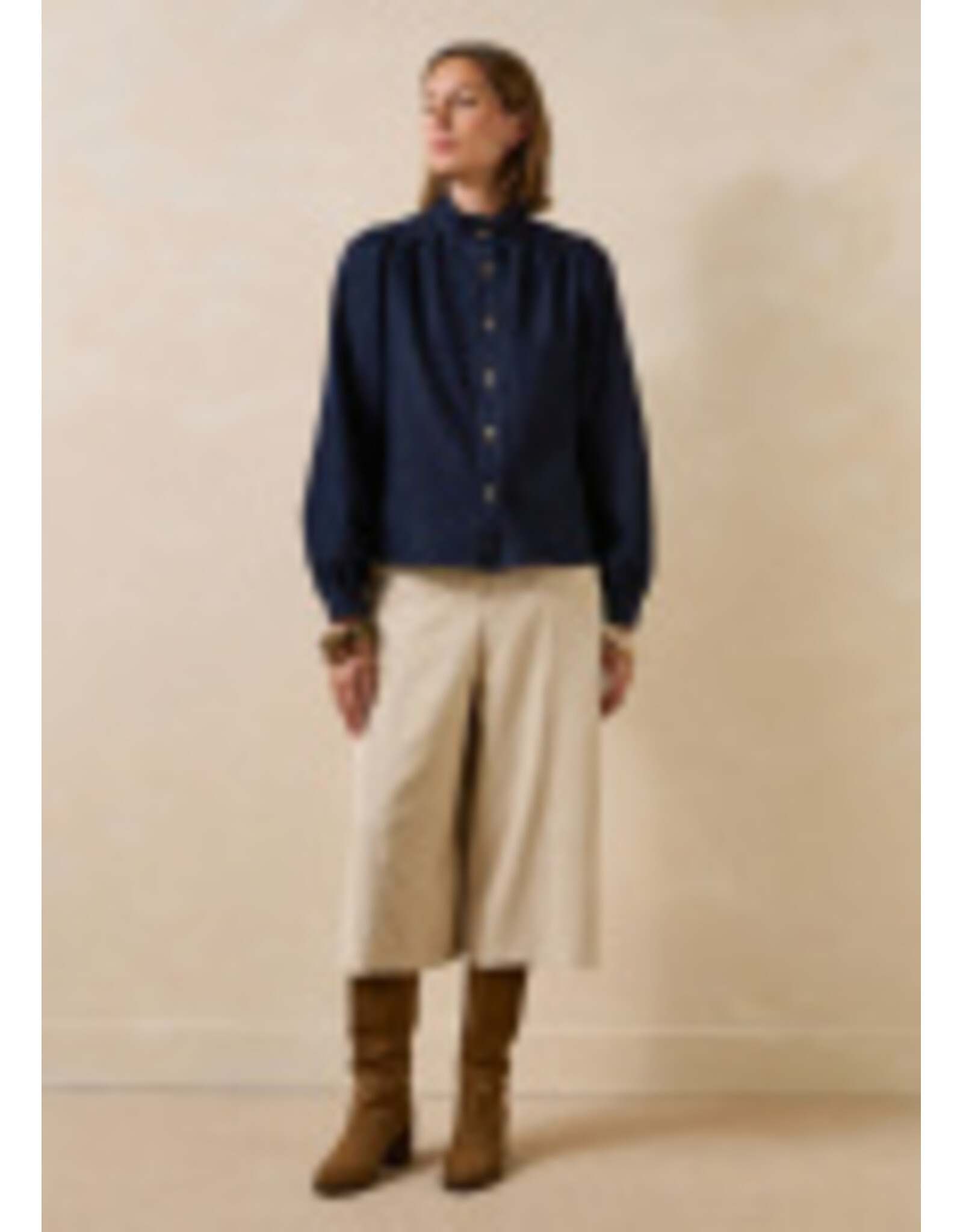 La Fee Maraboutee GAYA - Shirt