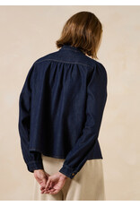 La Fee Maraboutee GAYA - Shirt