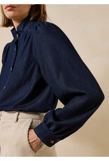La Fee Maraboutee GAYA - Shirt