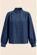 La Fee Maraboutee GAYA - Shirt