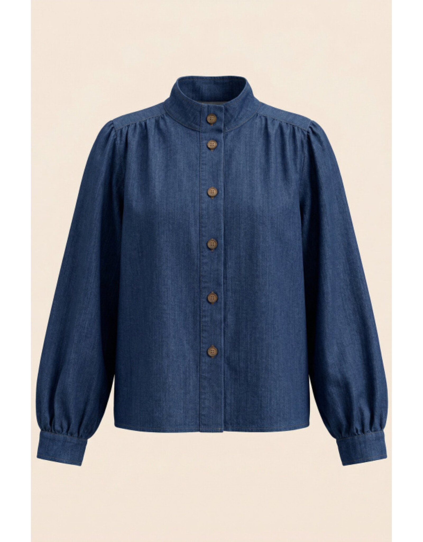 La Fee Maraboutee GAYA - Shirt