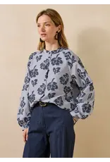 La Fee Maraboutee ELVIA - Blouse