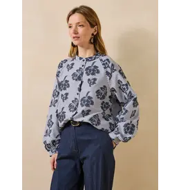 La Fee Maraboutee ELVIA - Blouse