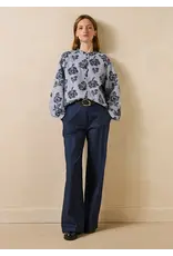 La Fee Maraboutee ELVIA - Blouse