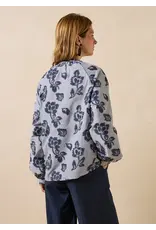 La Fee Maraboutee ELVIA - Blouse
