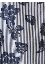La Fee Maraboutee ELVIA - Blouse