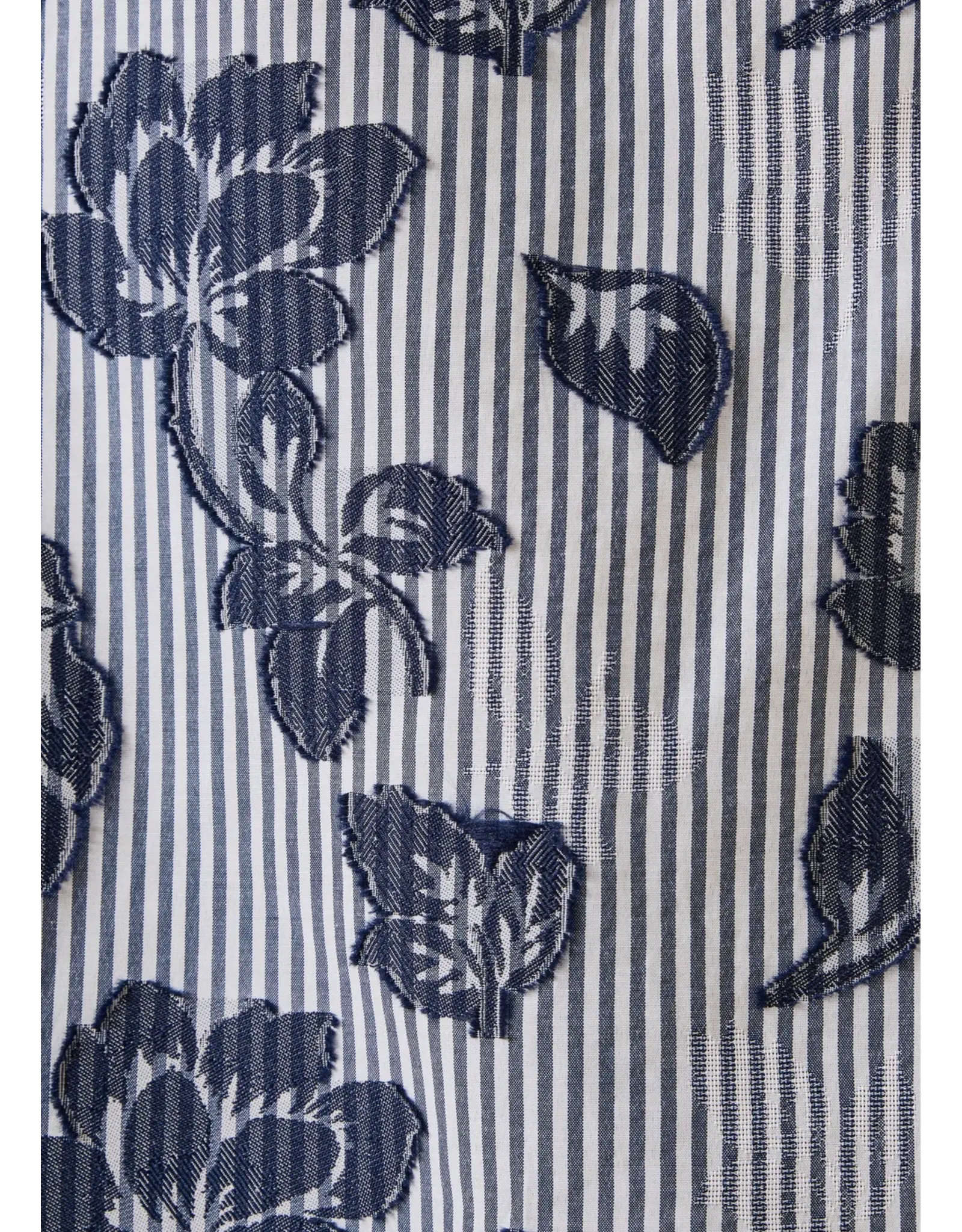 La Fee Maraboutee ELVIA - Blouse