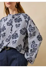 La Fee Maraboutee ELVIA - Blouse