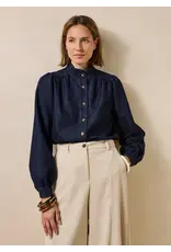 La Fee Maraboutee GAYA - Shirt