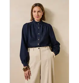 La Fee Maraboutee GAYA - Shirt