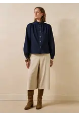 La Fee Maraboutee GAYA - Shirt