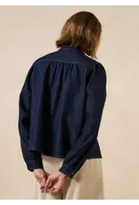 La Fee Maraboutee GAYA - Shirt