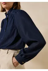 La Fee Maraboutee GAYA - Shirt