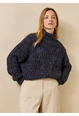 La Fee Maraboutee GRAF - Pullover