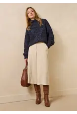 La Fee Maraboutee GRAF - Pullover