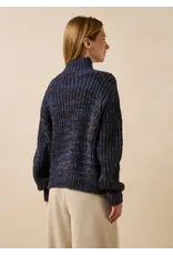 La Fee Maraboutee GRAF - Pullover