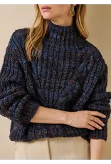 La Fee Maraboutee GRAF - Pullover