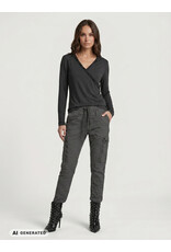 Nu Denmark Carmen Trousers