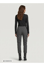 Nu Denmark Carmen Trousers