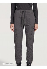 Nu Denmark Carmen Trousers