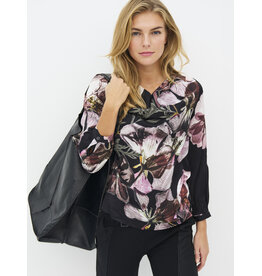 Nu Denmark Elena Top