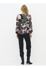 Nu Denmark Elena Top