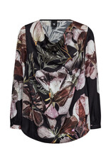 Nu Denmark Elena Top