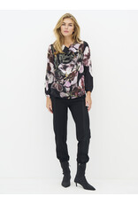 Nu Denmark Elena Top