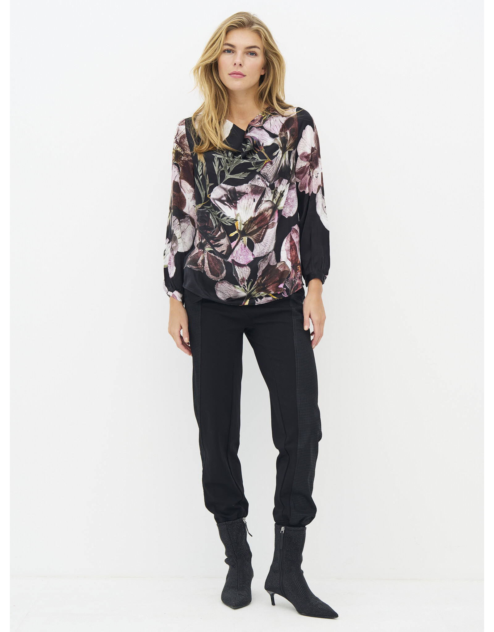 Nu Denmark Elena Top