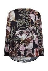 Nu Denmark Elena Top